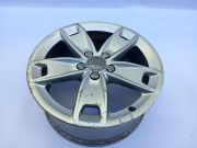 Felge Alu Audi A5 Sportback (8TA) 8P0601025B