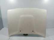 Motorhaube Ford Maverick (UDS, UNS) 651000F030