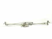 Wischermotor links Opel Astra J (P10) 13262434