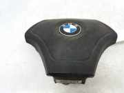 Airbag Fahrer BMW 3er (E36) 3310927623