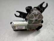 Wischermotor hinten Peugeot 208 I (CA, CC) 9673251380