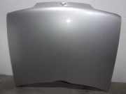 Motorhaube Citroen ZX (N2) 96067972