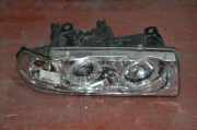 Hauptscheinwerfer rechts BMW 3er Cabriolet (E36) FARO NO ORIGINAL