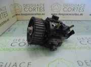 Einspritzpumpe Opel Vectra C CC (Z02) 5819075