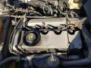 Motor ohne Anbauteile (Diesel) Fiat Brava (182) 182B400