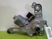 Wischermotor links Ford Focus III (DYB) BM5117504BL