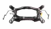 Achse hinten BMW 3er (F30, F80) 33316792506