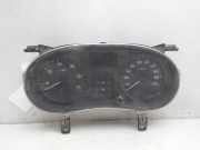 Tachometer Renault Trafic II Bus (JL) P8200390132