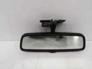 Innenspiegel Opel Corsa E (X15) 3500083