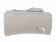 Handschuhfach Mercedes-Benz E-Klasse (W213) A2136800091