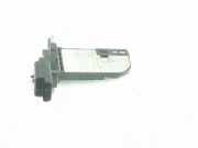 Luftmassenmesser Citroen Jumpy III Kasten (V) 9677093080