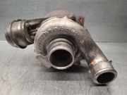 Turbolader VW Passat B5.5 (3B3) 0591457020