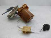 Kraftstoffpumpe Opel Vectra B (J96) 090467291