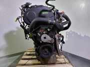 Motor ohne Anbauteile (Diesel) Dodge Journey () BWD