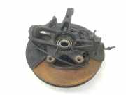 Achsschenkel links vorne Mercedes-Benz M-Klasse (W163) A1633200101