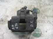 Bremssattel links vorne Ford Escort VII (GAL, AAL, ABL)