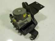 Bremsaggregat ABS Skoda Octavia III Kombi (5E) 5Q0614517AFBEF