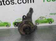 Achsschenkel links vorne Renault Clio I (57) 8200207303