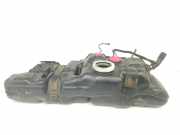 Tank Toyota Land Cruiser (J12) 770013D531