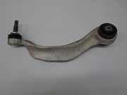 Querlenker links vorne BMW 7er (F01, F02, F03, F04) 31126775959