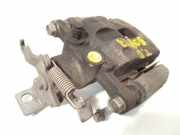 Bremssattel rechts hinten Sonstiger Hersteller Sonstiges Modell () 58311G2A60