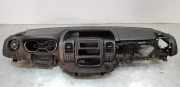 Armaturenbrett Fiat Talento Bus (296) 6000618024