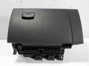 Handschuhfach Renault Kadjar (HA, HL) 682526225R