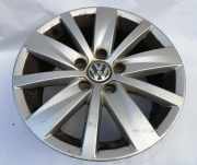 Felge Alu VW Passat B6 (3C2) 3AA601025AE