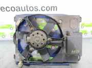 Elektrolüfter Fiat Ducato Bus (230) 80240120