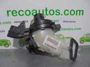 Gebläsemotor Citroen C4 Grand Picasso (U) 9650872480