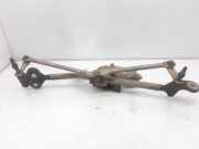 Wischermotor links BMW X5 (E70) 7200535001