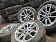 Felge Alu BMW 1er (F21) 7Jx16H2