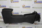 Armlehne Nissan X-Trail II (T31) 27931JG00B