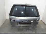 Heckklappe mit Fensterausschnitt Audi A4 Avant (8E, B7) 8E9827023P