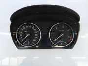 Tachometer BMW X1 (E84) 918736901