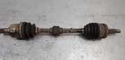 Antriebswelle links vorne Kia Carens IV (RP) 49500A4220