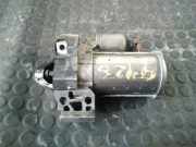 Anlasser BMW 1er (F20) 0001179003