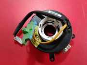 Airbag Kontakteinheit Fiat Punto (188) 00400087