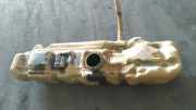 Tank Sonstiger Hersteller Sonstiges Modell () A9064711201