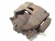 Bremssattel links vorne Renault Laguna III (T) 410110354R