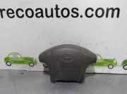 Airbag Fahrer Hyundai Sonata IV (EF) HLDS9031930008