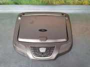 Radio Kia Sorento (JC) XM1050CB