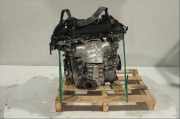 Motor ohne Anbauteile (Benzin) Kia Ceed 2 (JD) G4LC HZ13373 Z607103Z00