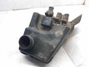 Wasserkasten für Kühler Peugeot 406 () 9639635580