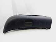 Handschuhfach Mercedes-Benz A-Klasse (W168) 1686800598