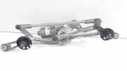 Wischermotor links Nissan Pulsar (C13) 0390243237