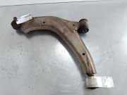 Querlenker links vorne Citroen ZX (N2)