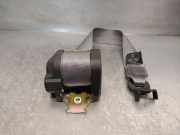 Gurtstraffer rechts hinten Renault Clio II (B) 8200153496