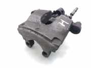 Bremssattel links hinten Mercedes-Benz C-Klasse T-Modell (S205) A2054230381