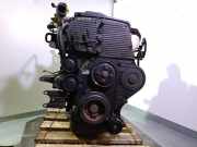 Motor ohne Anbauteile (Diesel) Kia Carnival II (UP) J3